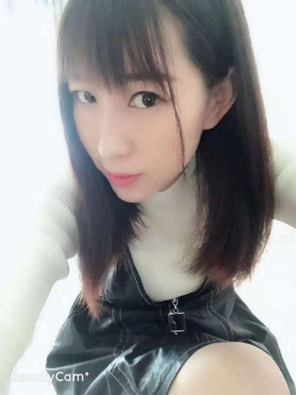 天河去约战婷婷 第2张