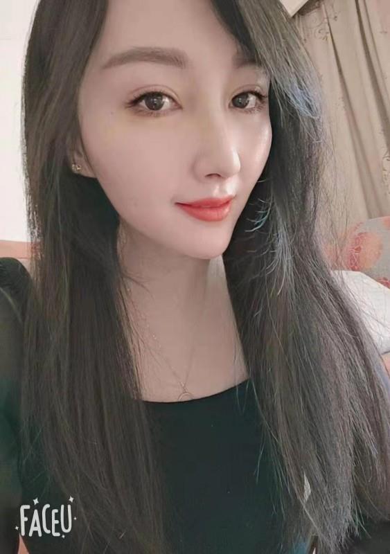 徐汇小娜 第1张