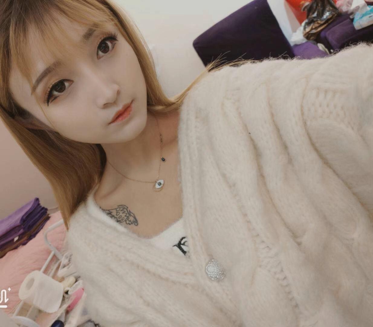 和信广场小狐狸 第2张