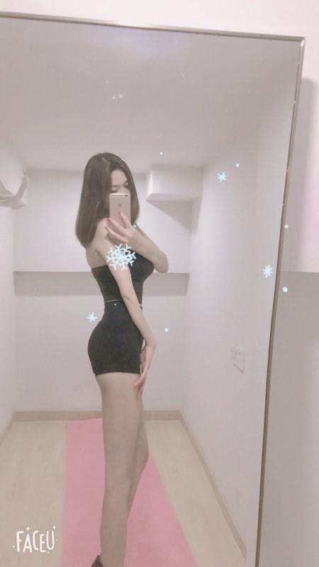 新鲜罗湖嘉琪轻少妇 第3张