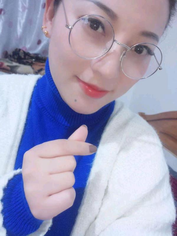 清明不休息姐姐 第1张