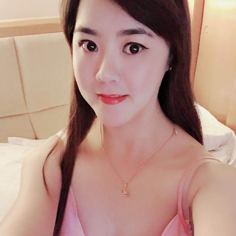 私约环保妹子 第1张