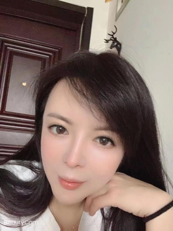 再探南京安然老师 第1张