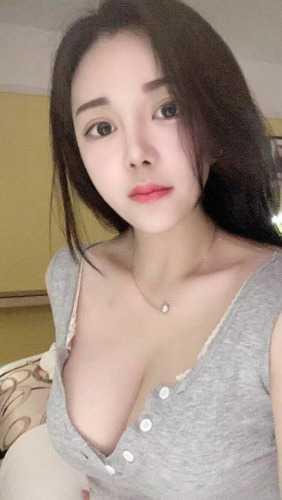 朝阳这里嫩妹多,服务好活儿好水多,可外卖 第2张