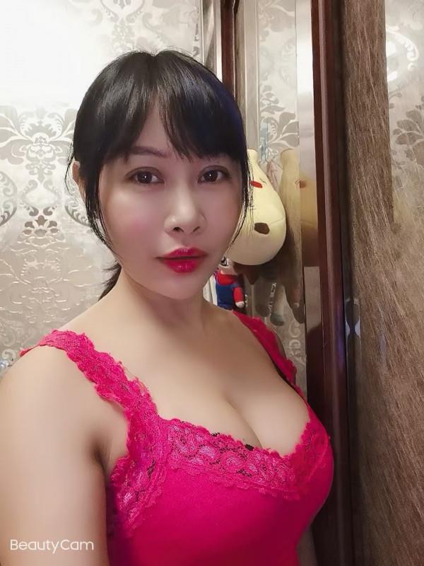 禅城区crystal 第2张