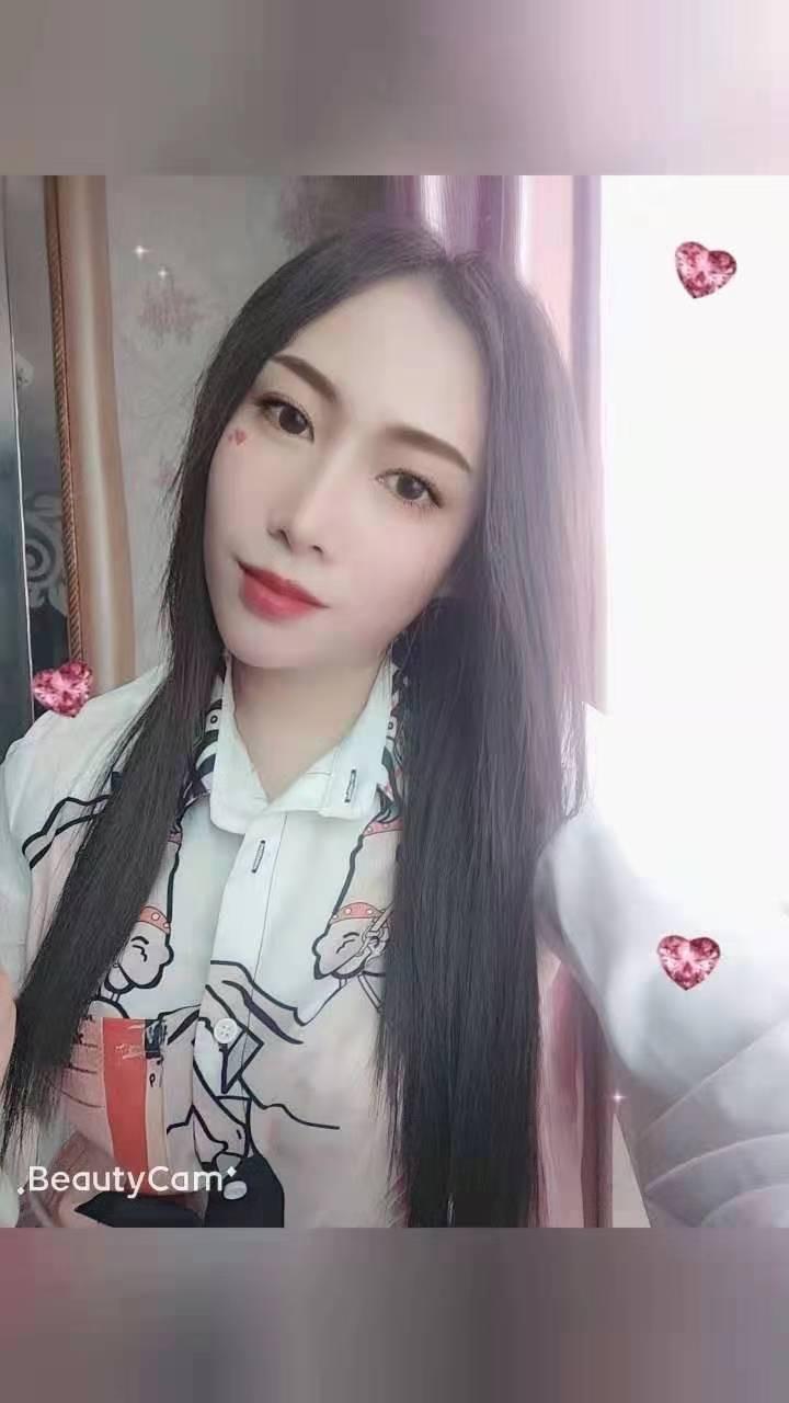 验证冰冰私约环保 第1张