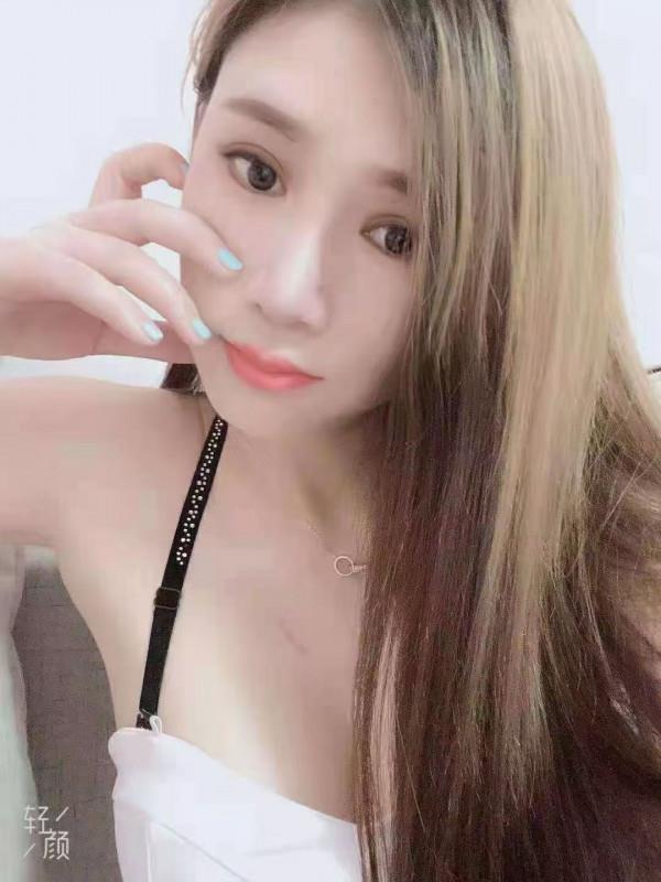 龙华婷婷 第2张