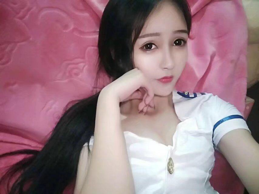 验证二十岁兼职女神思晴清纯学妹，货真价实的粉嫩 第1张