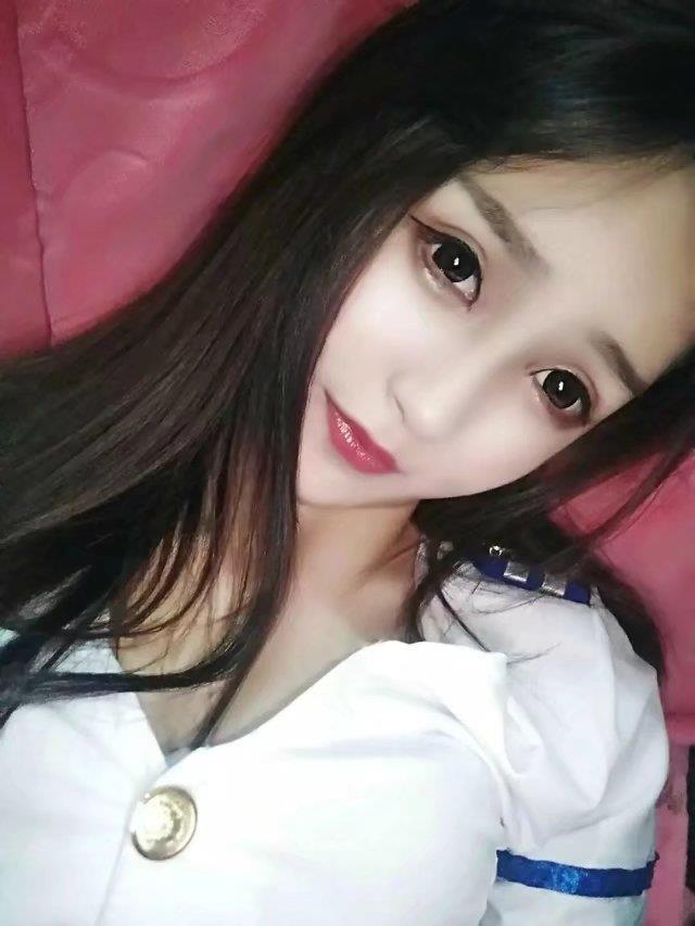 验证二十岁兼职女神思晴清纯学妹，货真价实的粉嫩 第2张