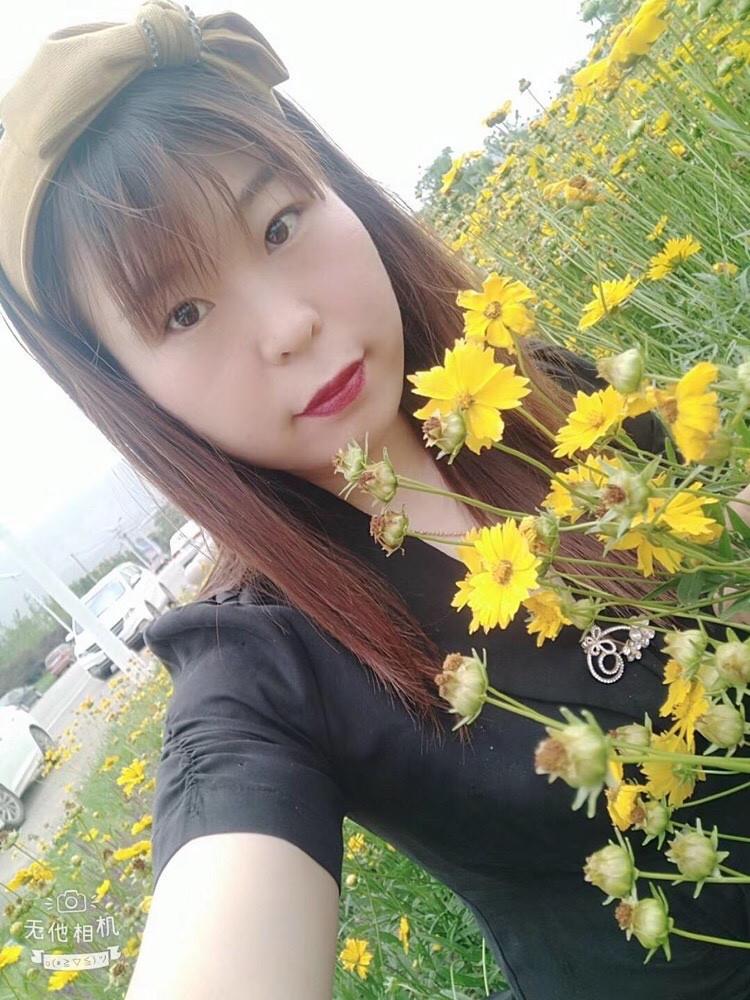 新华区大奶听话妹子 第1张