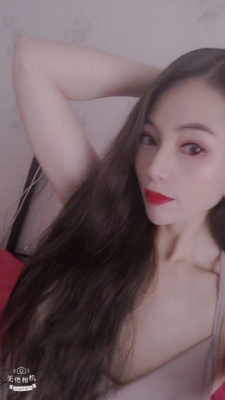 河北丝袜美女 第2张