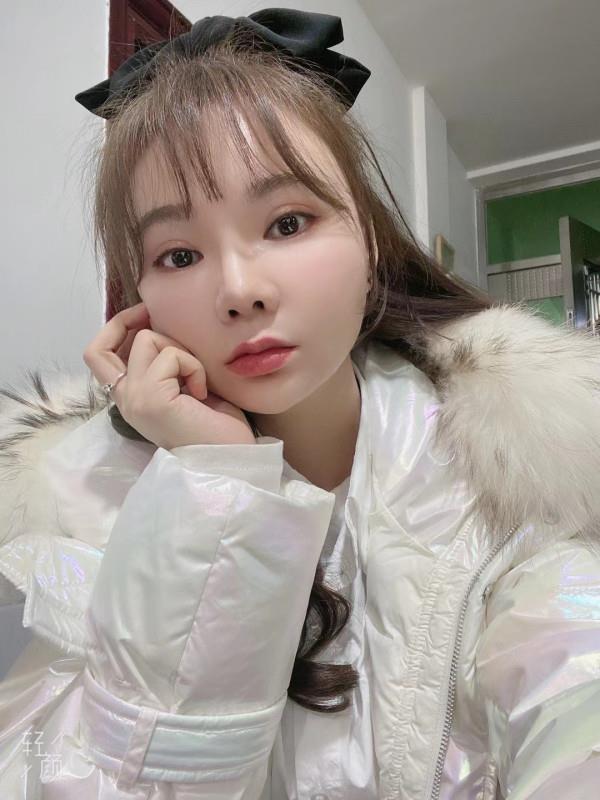 杭州楼凤 第2张