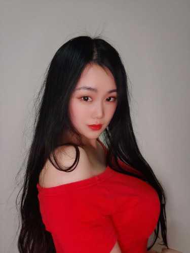 小姐姐b紧水多叫声淫荡粉鲍嫩逼水多让人夜不能寐 第3张