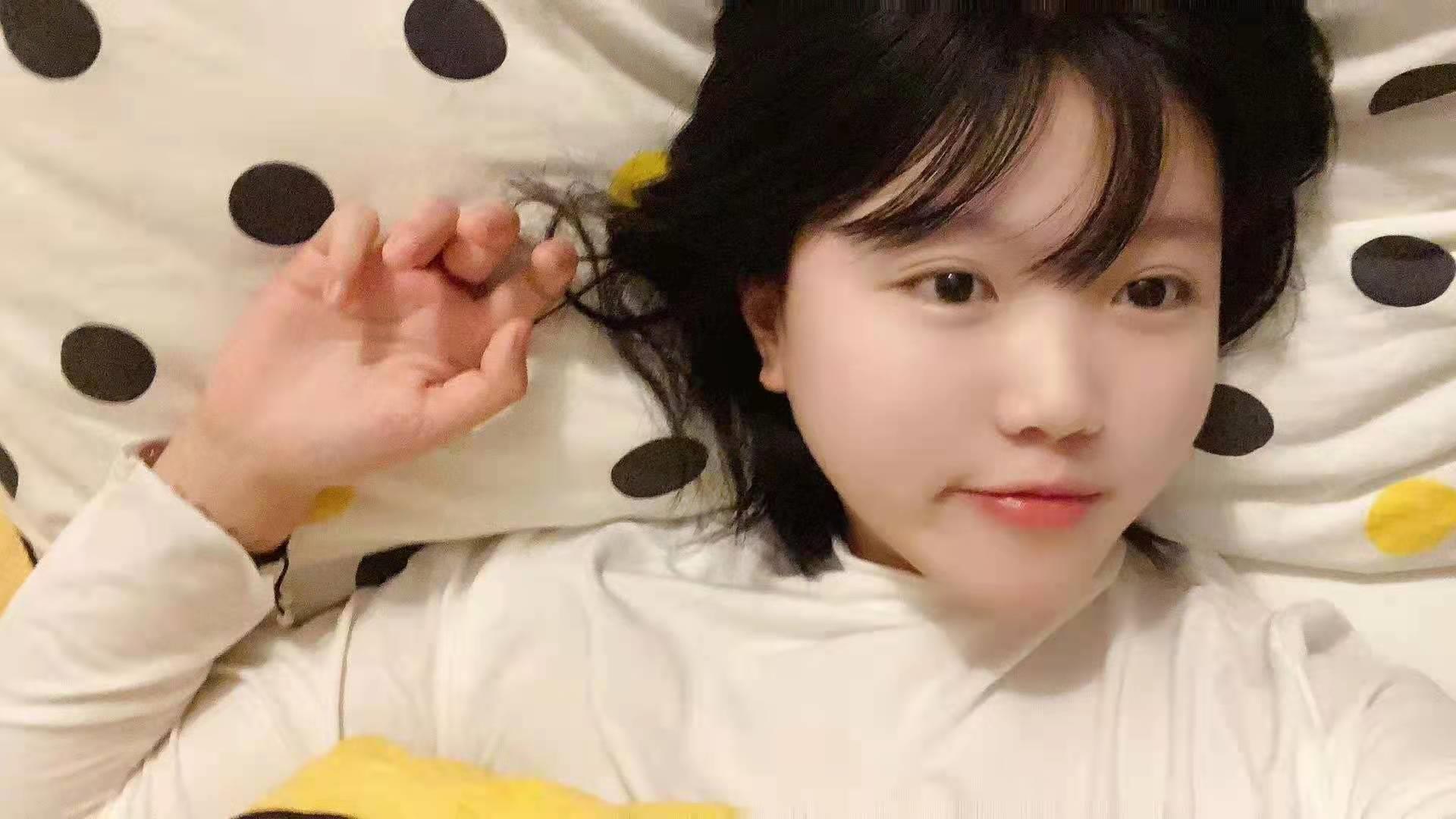 武汉漂亮姐姐 第2张