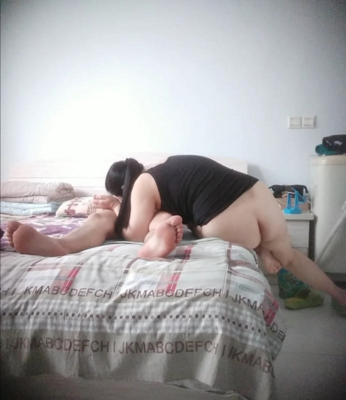 便宜熟女一个 第1张