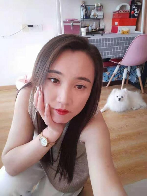 滨江聚业路泻火熟女 第2张