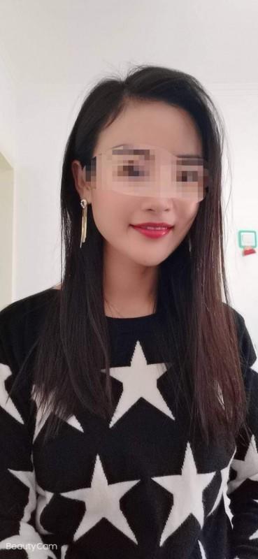 丰台漂亮妹子小活 第1张