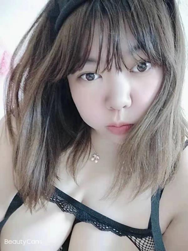 沈阳坦克少女 第2张