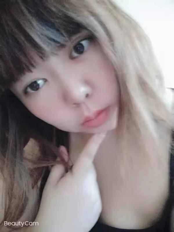 沈阳坦克少女 第3张