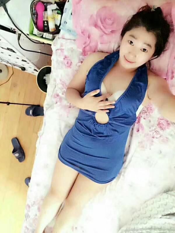 市北年轻姐妹 第1张
