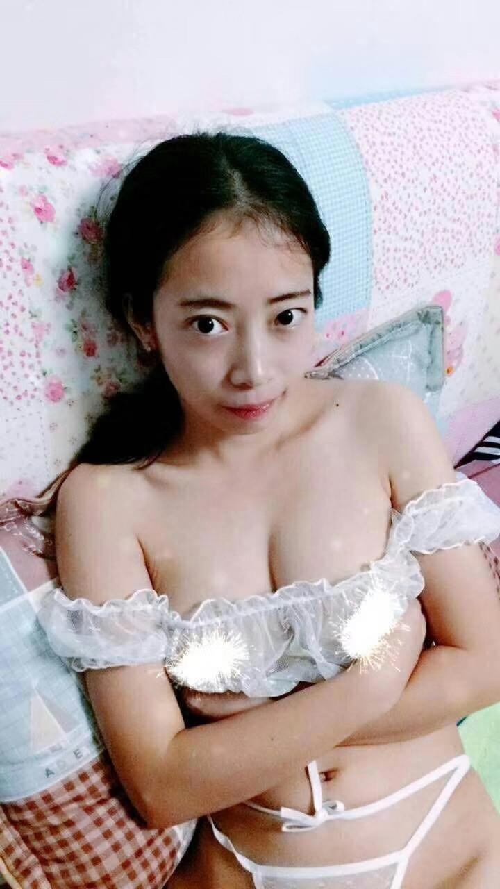 市北年轻姐妹 第2张