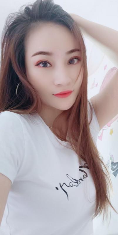 验证如梦如幻 第1张