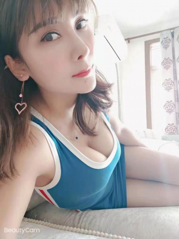 松江野味大奶子骚女 第3张