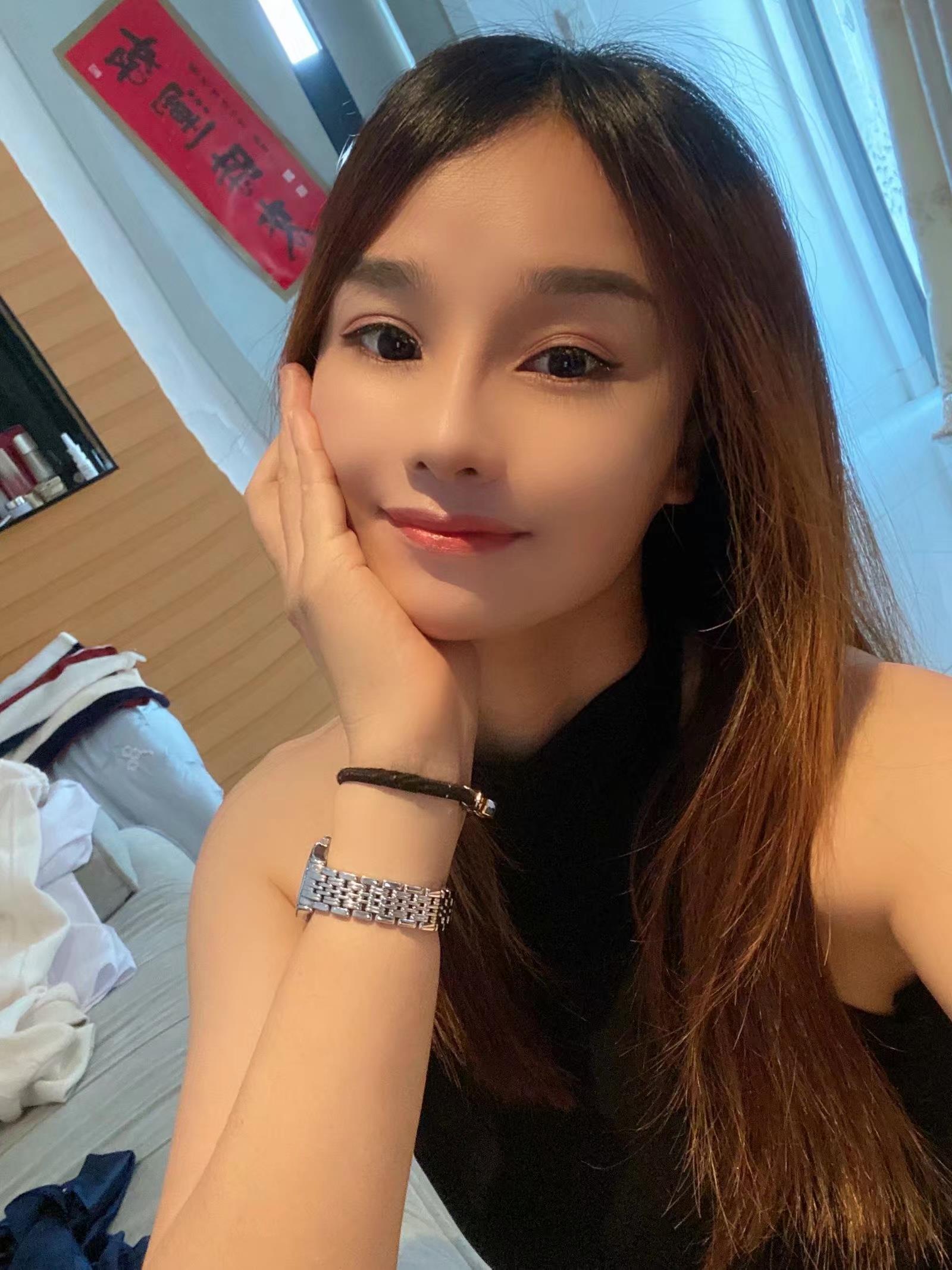 徐汇宝宝 第2张