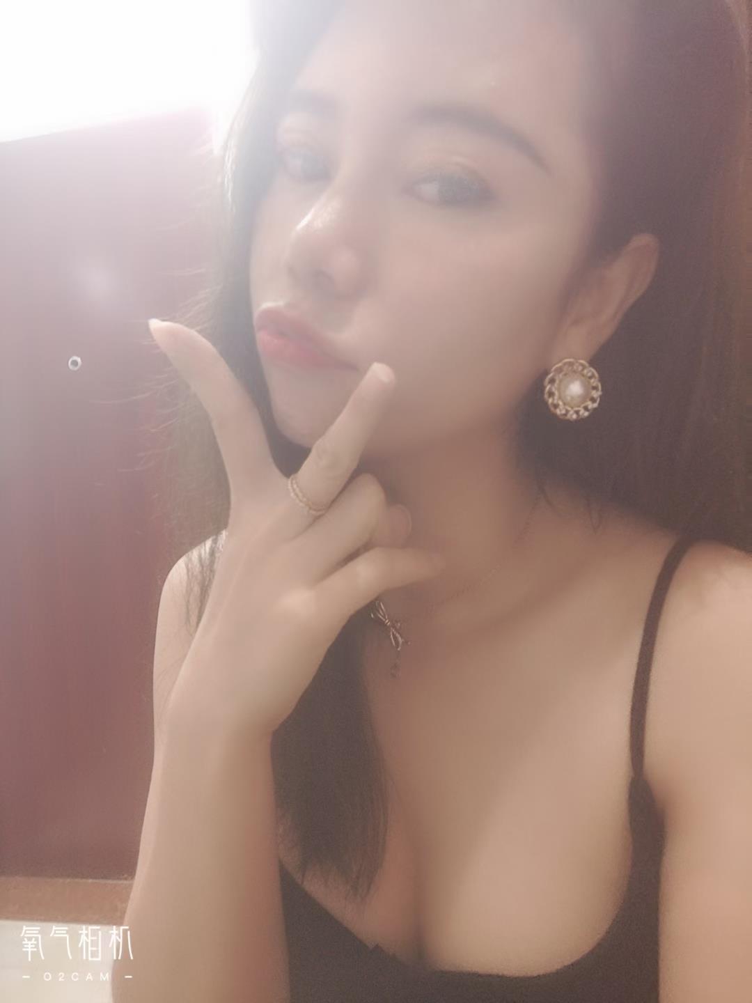 清湖小橙子 第1张