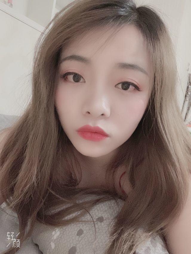 安然 第2张
