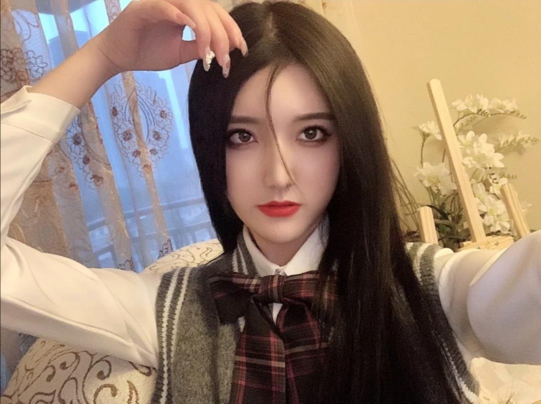 体验在天津河东区的美女安妮 第1张
