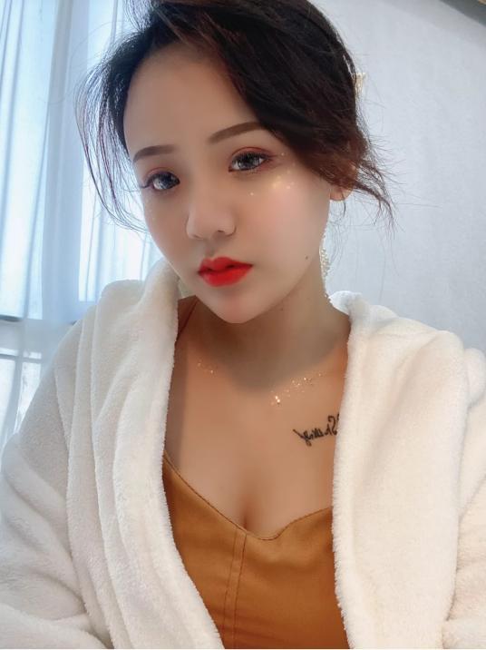 极品萝莉 第3张