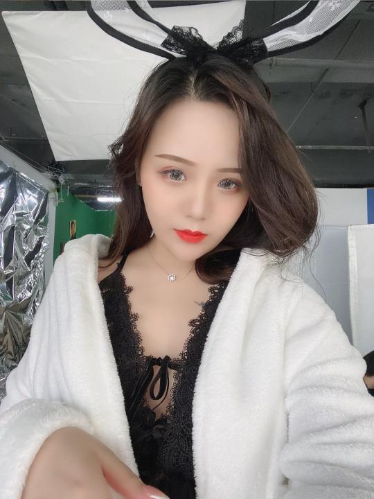 极品萝莉 第4张