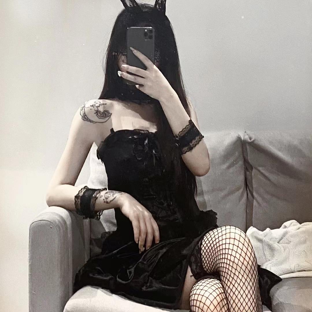 胸大美女高潮好多次 第2张