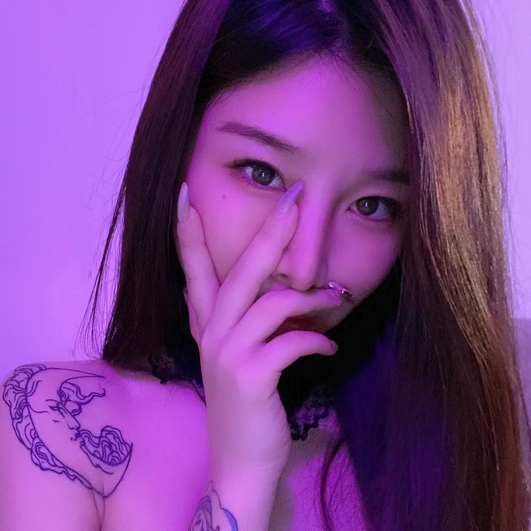 胸大美女高潮好多次 第3张
