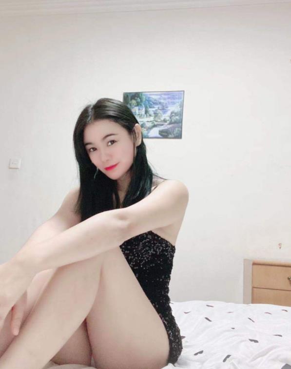 罗湖大波依依 第2张