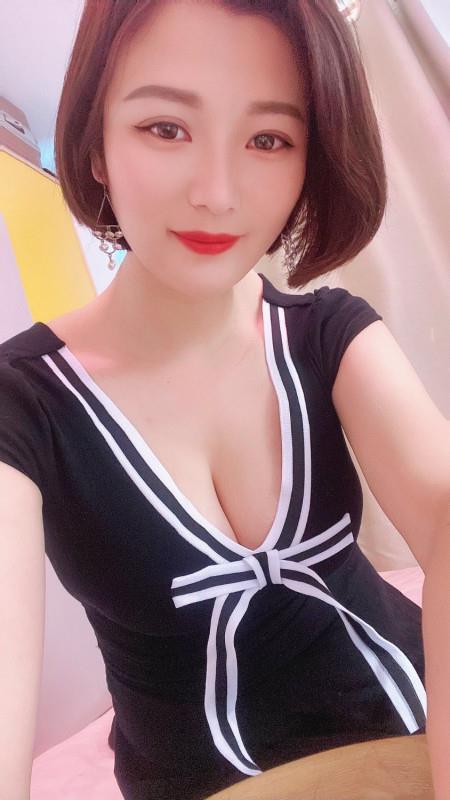 龙华慧慧 第1张