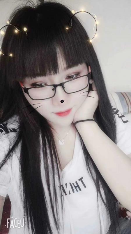 令人难忘的婷婷 第2张