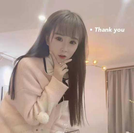 167可爱甜美的老师 第2张