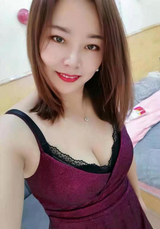 光谷小姐姐 第2张