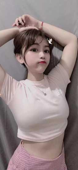 极品00后童颜巨乳粉色小嫩穴,可SM女王调教 第1张