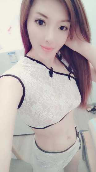 宝安服务到位的雨柔 第1张