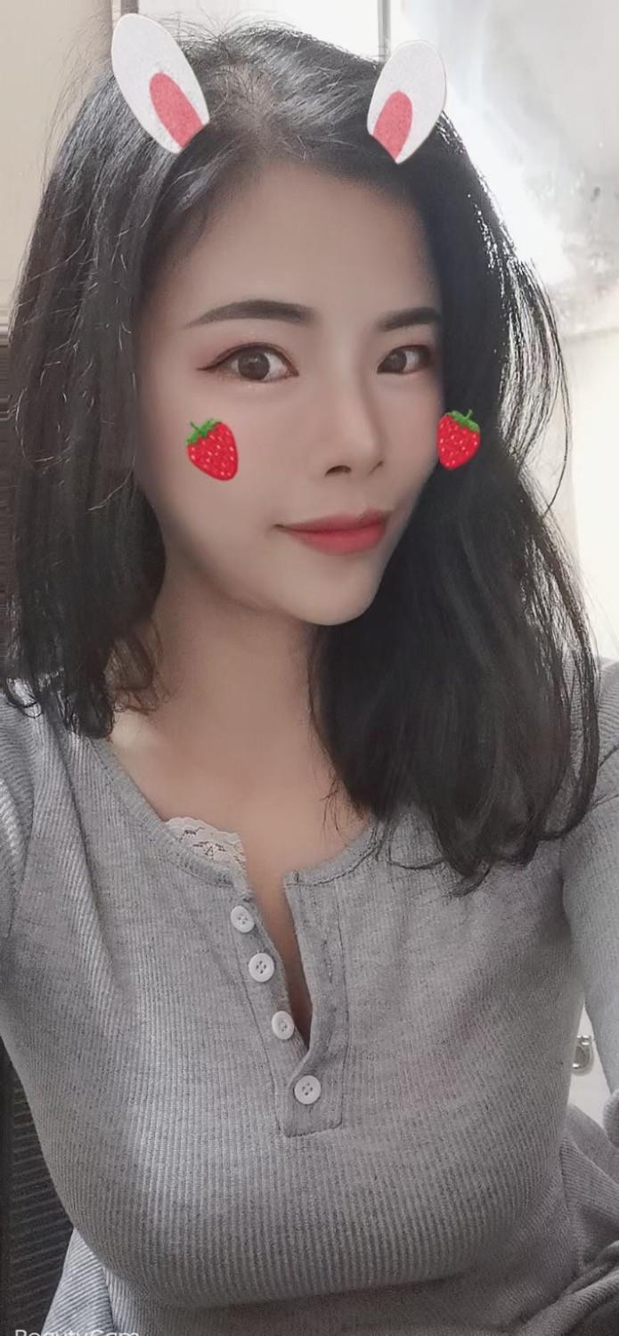 明珠500骚晴 第1张