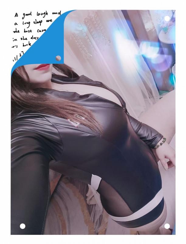 F杯熟女kh棒 第2张