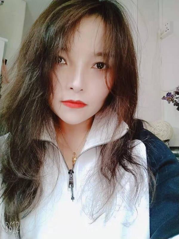 西乡大奶骚丽 第1张