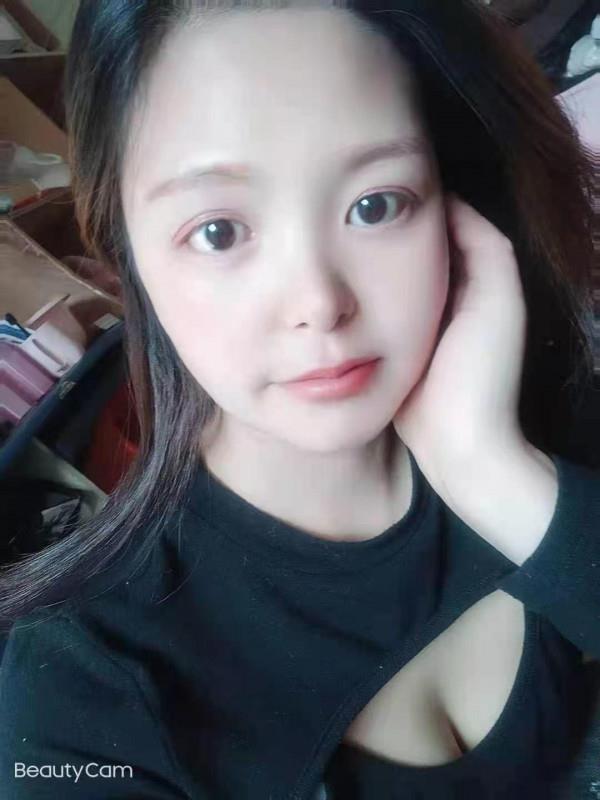168高挑的小幸运 第2张