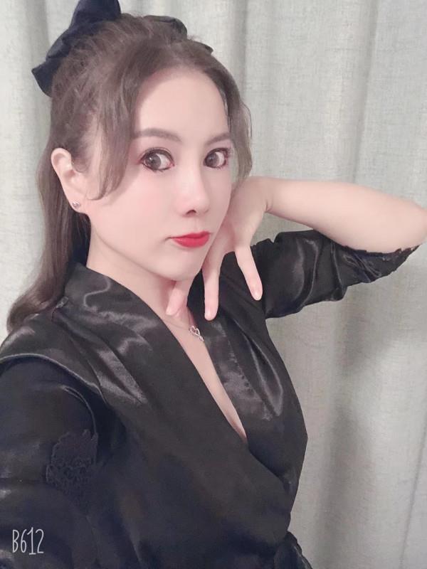 罗湖骚妹妹 第1张
