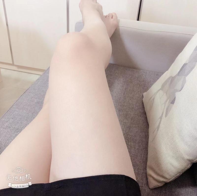 罗湖骚妹妹 第2张
