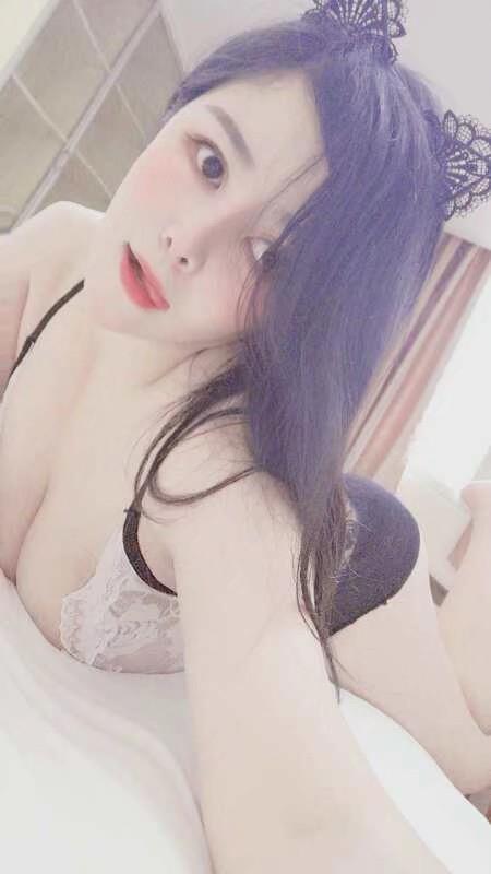 汉口高挑妹子绮梦 第1张