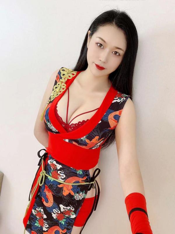 普陀小爱 第1张